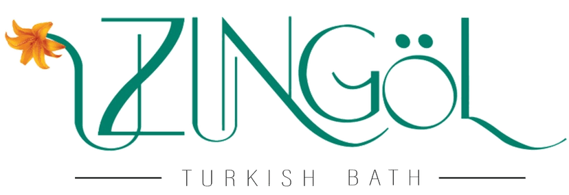Uzungöl Turkish Bath